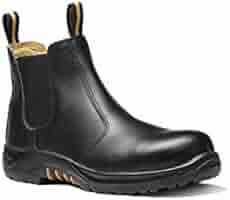 v12 boots toolstation