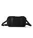Produktbild Adidas Bag NMD Cross Body Black Farbe: Black