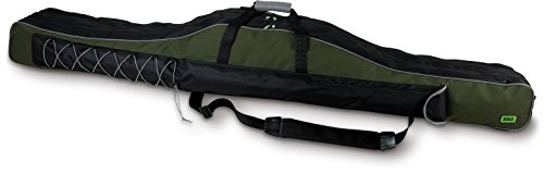 Preisvergleich Produktbild Rutentasche Surf 175x27x23cm (ZEB-013) Rucksackfutteral / Rutenfutteral