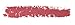 Barry M Cosmetics Matte Lip Paint, Obsessed