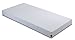 Produktbild UNO Junior 14 cm Memory Foam Matratze Nur von Limitless Basis, 0,9 m