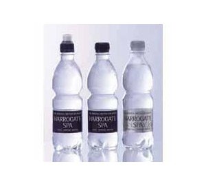 Preisvergleich Produktbild Converse Core Herrensweatshirt mit Rundhalsausschnitt, schwarz.