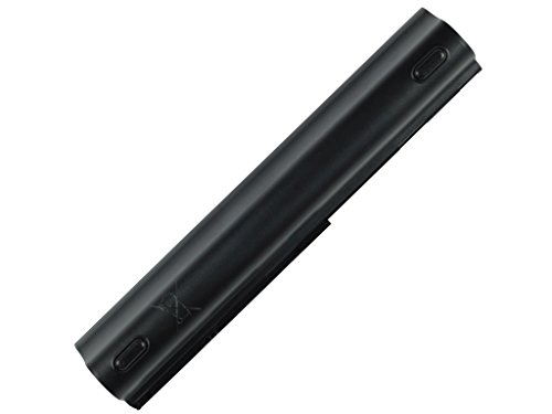 BEYOND Laptop Akku für ACER Aspire One 725 756 V5-171, ACER TravelMate B113 B113M B113-M, ACER C7 C710 Chromebook, AL12X32 AL12A31 AL12B31 AL12B32. [11.1V 4400mAh, 12 Monate Herstellergarantie] - 4