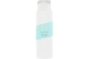BYBLOS MARE BODY LOTION 400 ML.