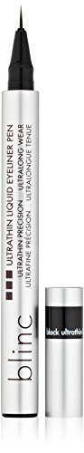 blinc Ultrathin Liquid Eyeliner Pen 1.2 g