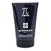 Produktbild Pi Neo After Shave Balm - 100mililitr/3.4ounce