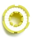 bobbel wolle Auswechselbar Helly Hansen Workwear Spule für Schwimmwesten Bobbin 150N/275N STD, 34-078923