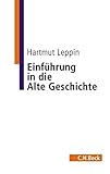 Image de Einführung in die Alte Geschichte