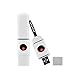 Gemtune YSJ-508 USB Eyelash Curler,Rechargeable Heated Eyelash Curler