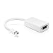 Produktbild PureLink IS030 iSeries MiniDP zu VGA Adapter