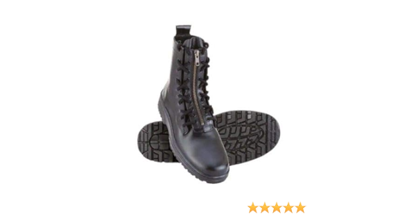 Liberty shoes flying boots Clearance