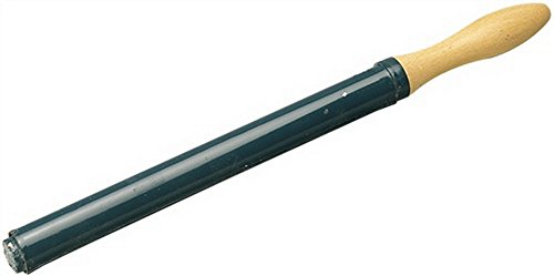 Preisvergleich Produktbild Schleifscheibenabrichter D.18xL.350mm Diamantersparer