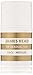 Blemish Balm Gradual Tan Face Medium 50ml