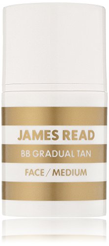 Blemish Balm Gradual Tan Face Medium 50ml
