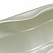 Rotho Baby Design Top Bath Tub (Pearl White Cream)