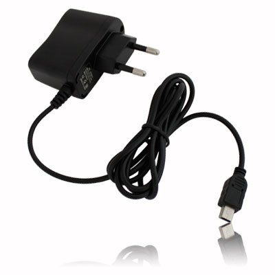 Preisvergleich Produktbild Netzteil Ladekabel für Sony Ericsson Xperia X1