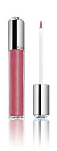 RevlonRose Quartz Lip Lacquer, 5.9 ml