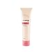 Procurves Cream: Natural breast enhancement cream