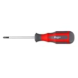 Hochwertige Materialien, sorgfältige Verarbeitung und eine exakte Mechanik garantieren professionelles Arbeiten und eine lange Lebensdauer.