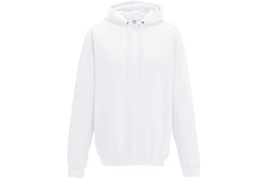 STARS AND STRIPES Plain Pullover Hoody Hooded Top Hoodie for mens and ladies hooded sweatshirts