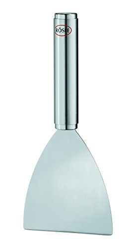 Rösle 12565 Grillspachtel - 2