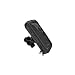 Produktbild Trendy8 wasserfeste Universal Fahrrad Halterung Halter Halteschale Cover Gehäuse Rad Lenkrad Bike Month Fahrradhalterung Reißverschluss für iPhone 4S 5S 5 4 G4 G5 3G 3GS XXL
