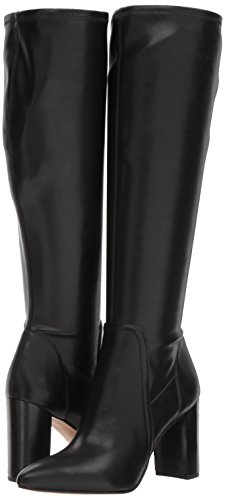 franco sarto kolette