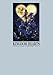 Produktbild Kingdom Hearts Characters Report Vol.1 - Characters Book (japanisch)