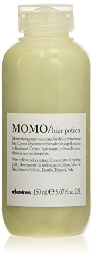 Davines Essential Haircare Potion, Momo 150 ml