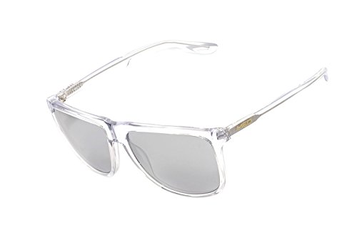 Preisvergleich Produktbild MED Designer Sonnenbrille Damen und Herren / O1007-CY