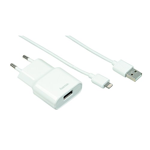 Hama EAN: 4047443239853