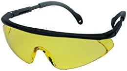 irudek Protection Stela – Package of 12 Safety Glasses, Stela
