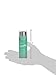 Biotherm Homme Aquapower Moisturising Gel 75 ml