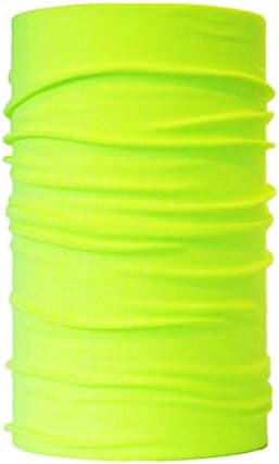 Headloop Multi-Function Scarf, Bandana Headscarf Microfibre