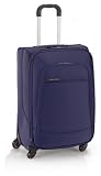  TROLLEY GRANDE MONDRIAN AZUL