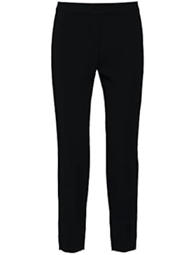 Pennyblack Latte, Pantaloni Donna