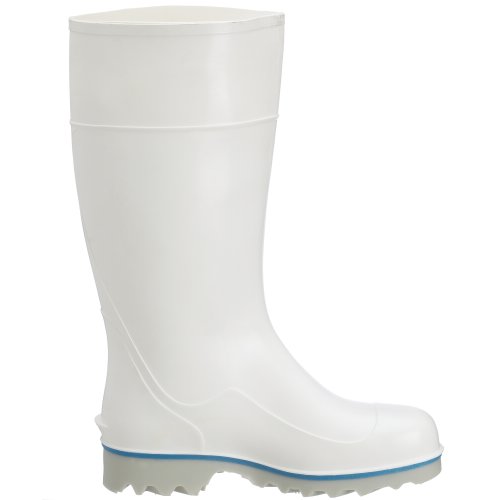 Nora Multi-Ralf 75497 Unisex – Erwachsene Arbeits- & Sicherheitsschuhe – S4 - 6