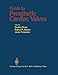 Produktbild Guide to Prosthetic Cardiac Valves