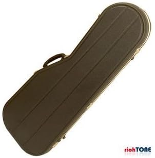 Hiscox Standard SG Electric Guitar Case