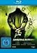 Mindhunters [Blu-ray]