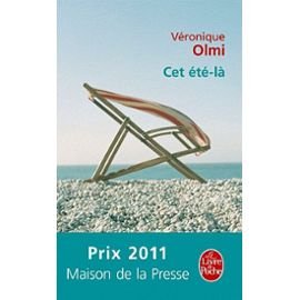Cet été-là