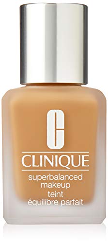 Clinique 20182 - Base de maquillaje