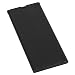 Produktbild Microsoft Akku, Original, für Microsoft/Nokia Lumia 950, Microsoft BV-T5E, 3.000°mAh