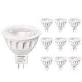 Umweltfreundlich: Kein Quecksilber. Kein UV, keine IR Strahlung oder gefährliche Substanzen, Eco freundlich zu Ihrem Haus und Umweltschutz