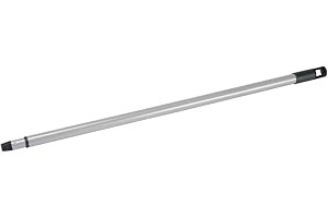 VILEDA PROFESSIONAL Vileda 129618 Mango Telescópico