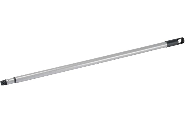 Vileda 129618 teleskophandtag