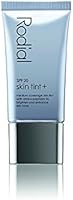 Rodial Instaglam Skin Tint, Hamptons (Medium), SPF20 40 ml