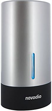 Novodio – Easy Clean Up – Novodio UV Sterilizer UV for Mobile Devices