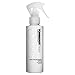 Toni & Guy Prep Heat Protection Mist - 150 ml