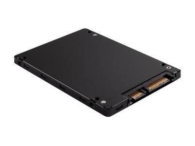 Preisvergleich Produktbild Micron MTFDDAK1T0TBN-1AR12ABYY SSD 1100 SED, SATA, 1TB